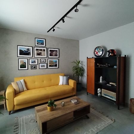 マシコ Casa Do Favinhaヴィラ エクステリア 写真