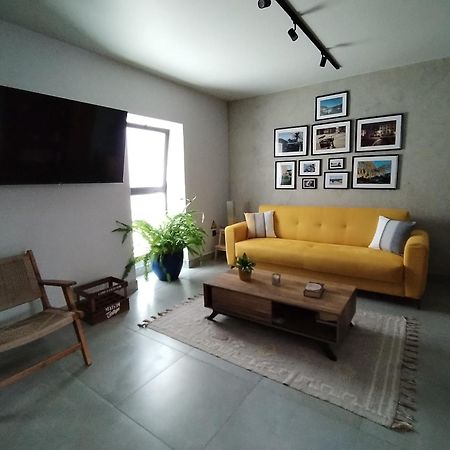 マシコ Casa Do Favinhaヴィラ エクステリア 写真