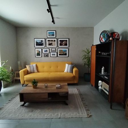 マシコ Casa Do Favinhaヴィラ エクステリア 写真