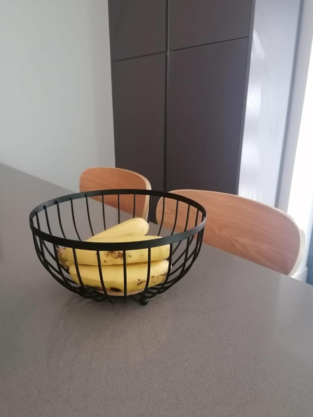 マシコ Casa Do Favinhaヴィラ エクステリア 写真