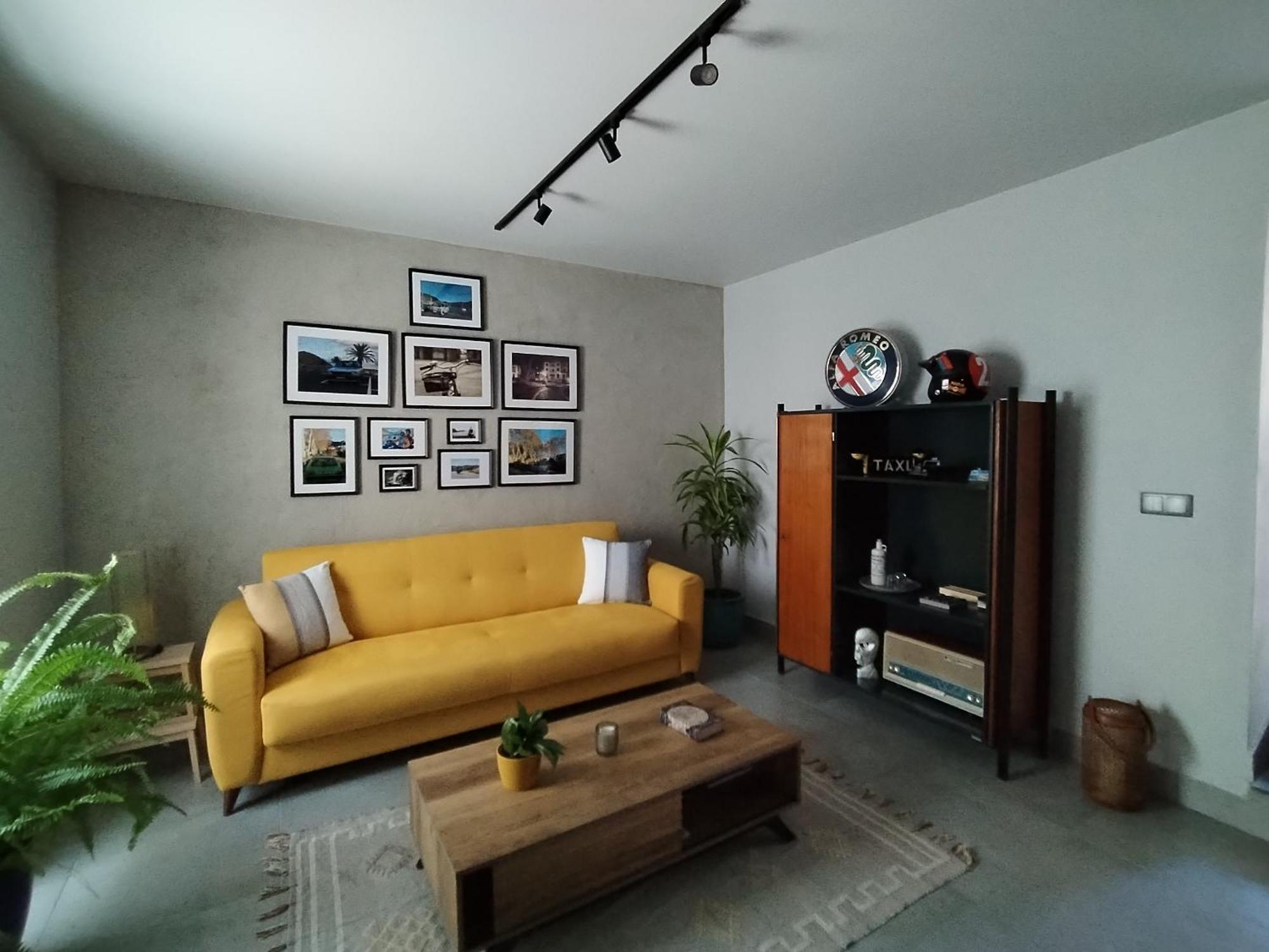 マシコ Casa Do Favinhaヴィラ エクステリア 写真