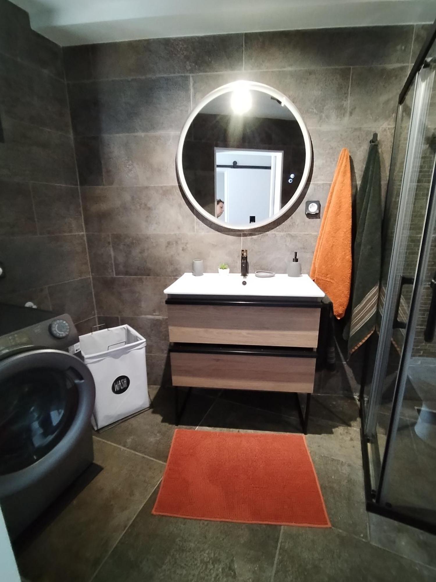 マシコ Casa Do Favinhaヴィラ エクステリア 写真