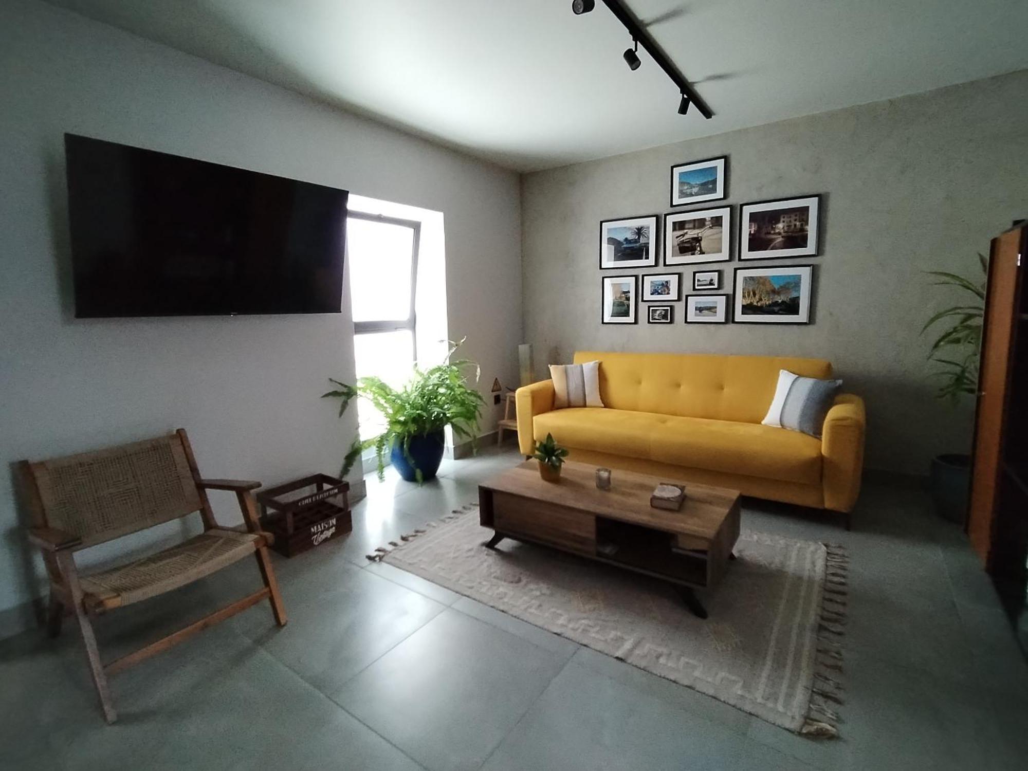 マシコ Casa Do Favinhaヴィラ エクステリア 写真