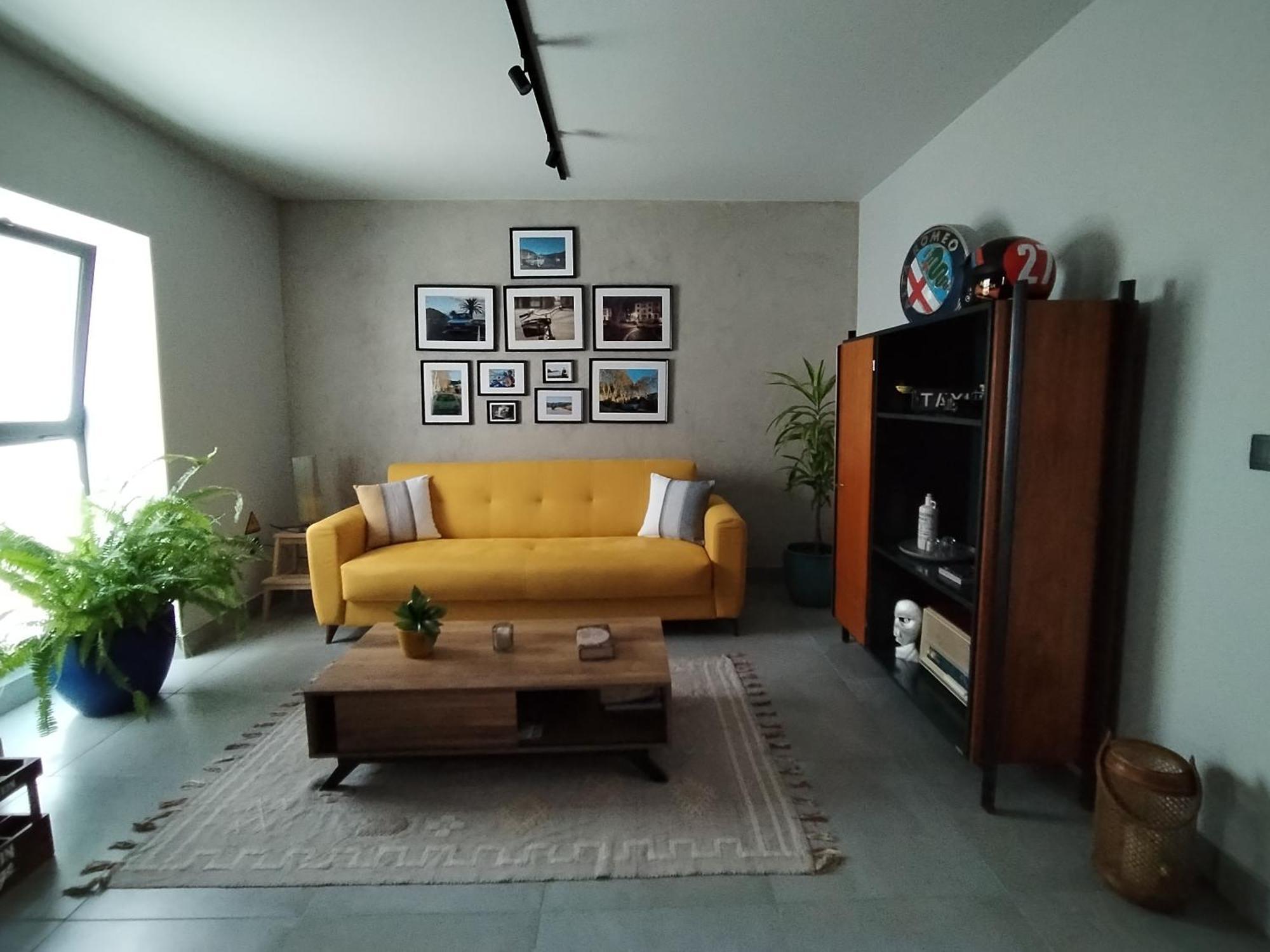 マシコ Casa Do Favinhaヴィラ エクステリア 写真