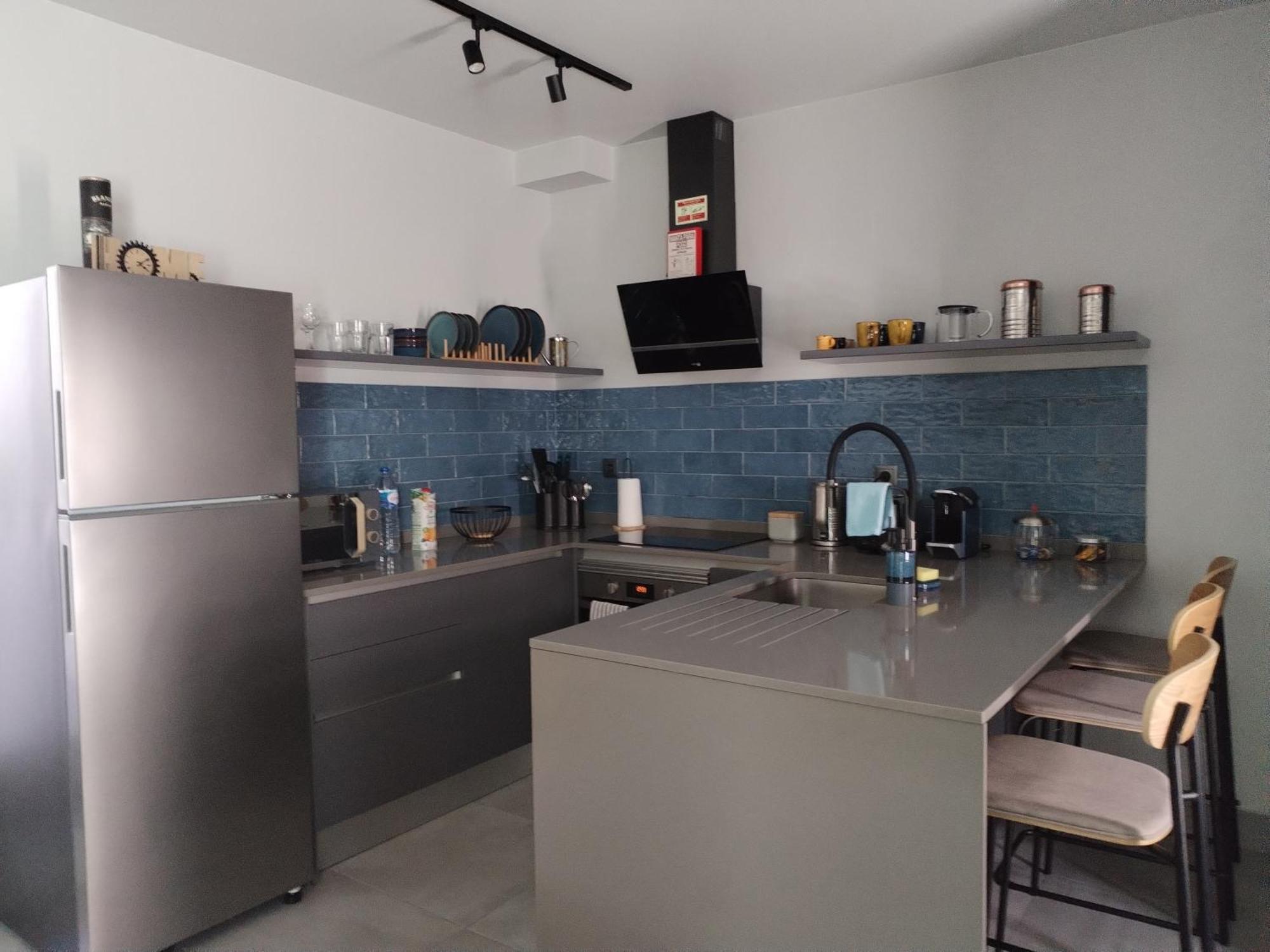 マシコ Casa Do Favinhaヴィラ エクステリア 写真
